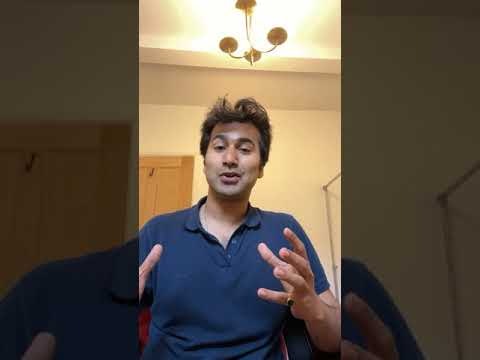 The Network Capital Job Board gallery image