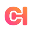 Chathouse: Chat with AI