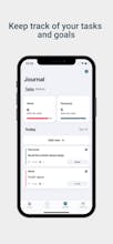Wellwork 2.0 gallery image