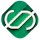 Sports Odds API