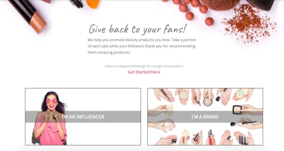 Fandemic gallery image