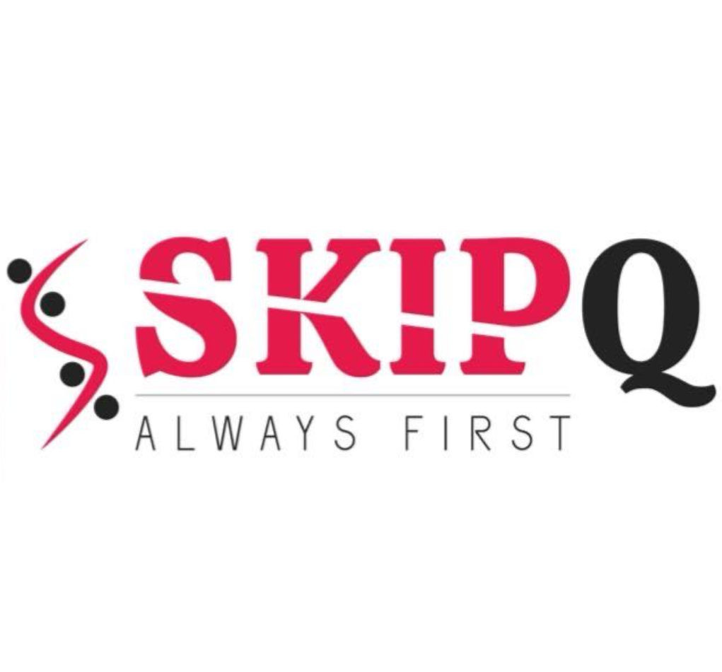 Skipq