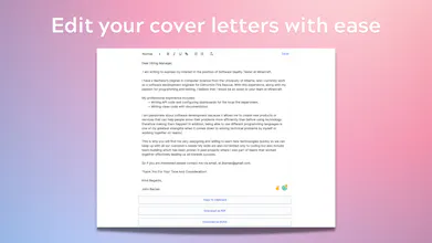 CoverQuick gallery image