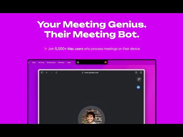 Alter for Meetings gallery image