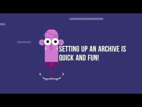 LivesArchived gallery image