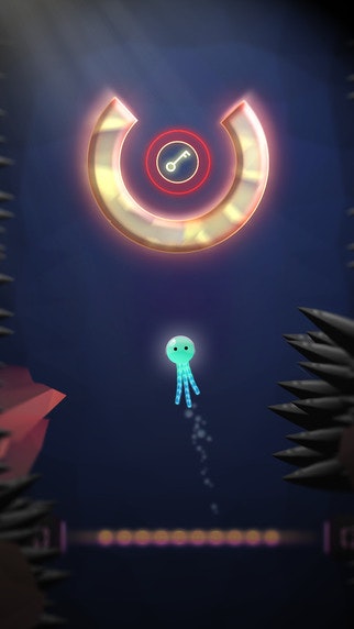 Slip Away gallery image