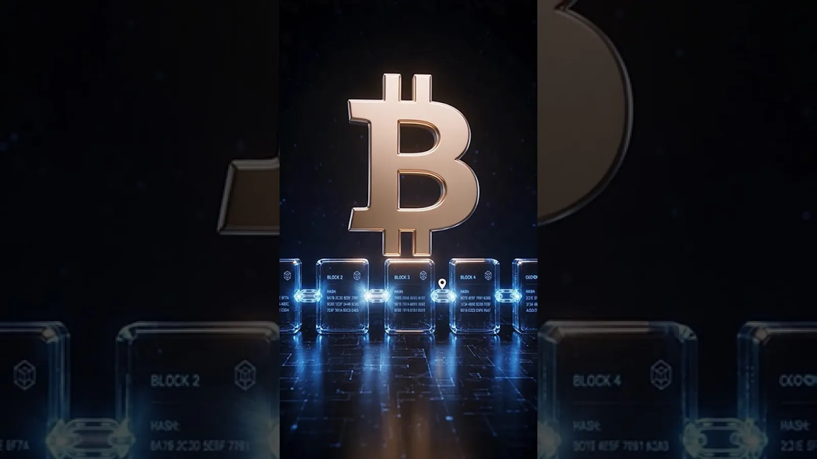 Cibotti, Inc.  screenshot 1 (video preview)