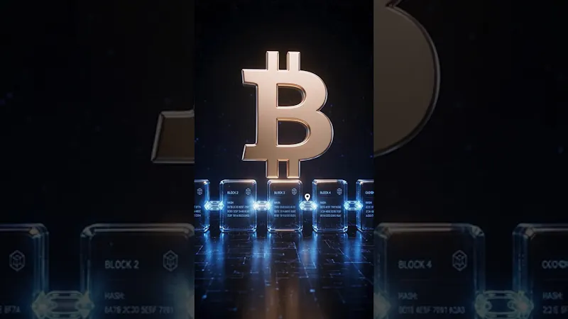 Cibotti, Inc.  screenshot 1 (video preview)
