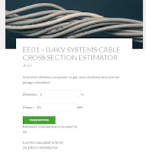 Book of Engineering gallery image