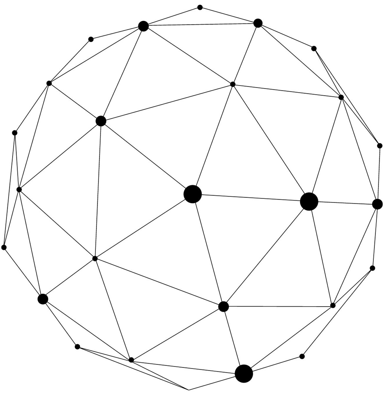 Connective