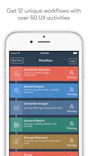 UX Assist gallery image