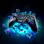 Blockchain Game Development Company