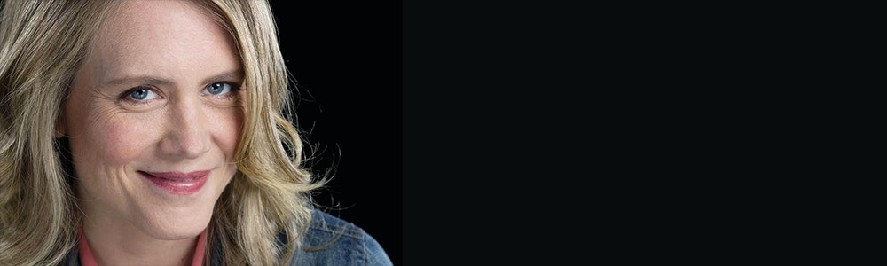 Blackout: Remembering the Things I Drank to Forget gallery image