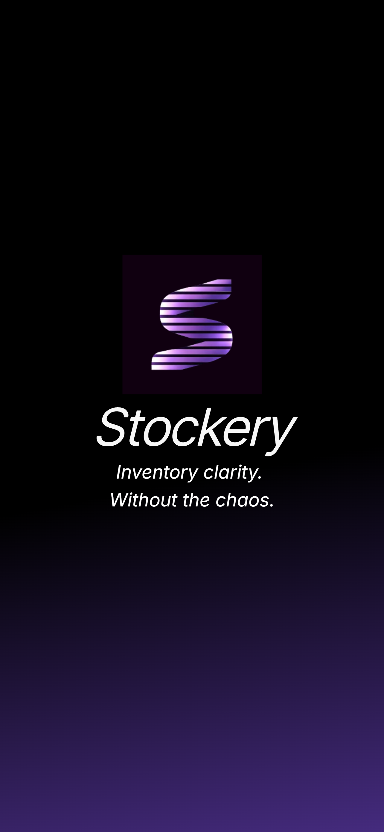 Stockery gallery image