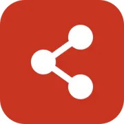ShareOne