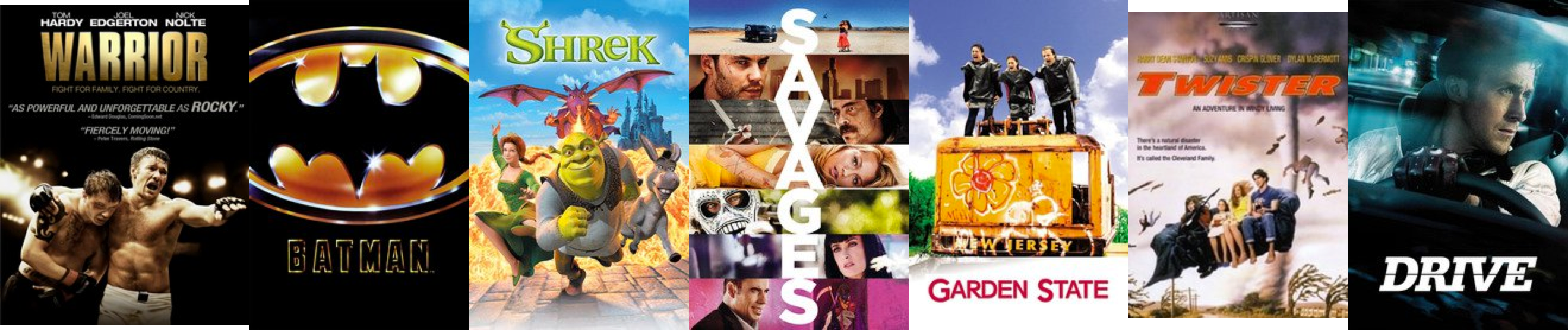 Sweet Soundtrack Find Songs From Your Favorite Movies