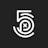 500px photographer directory