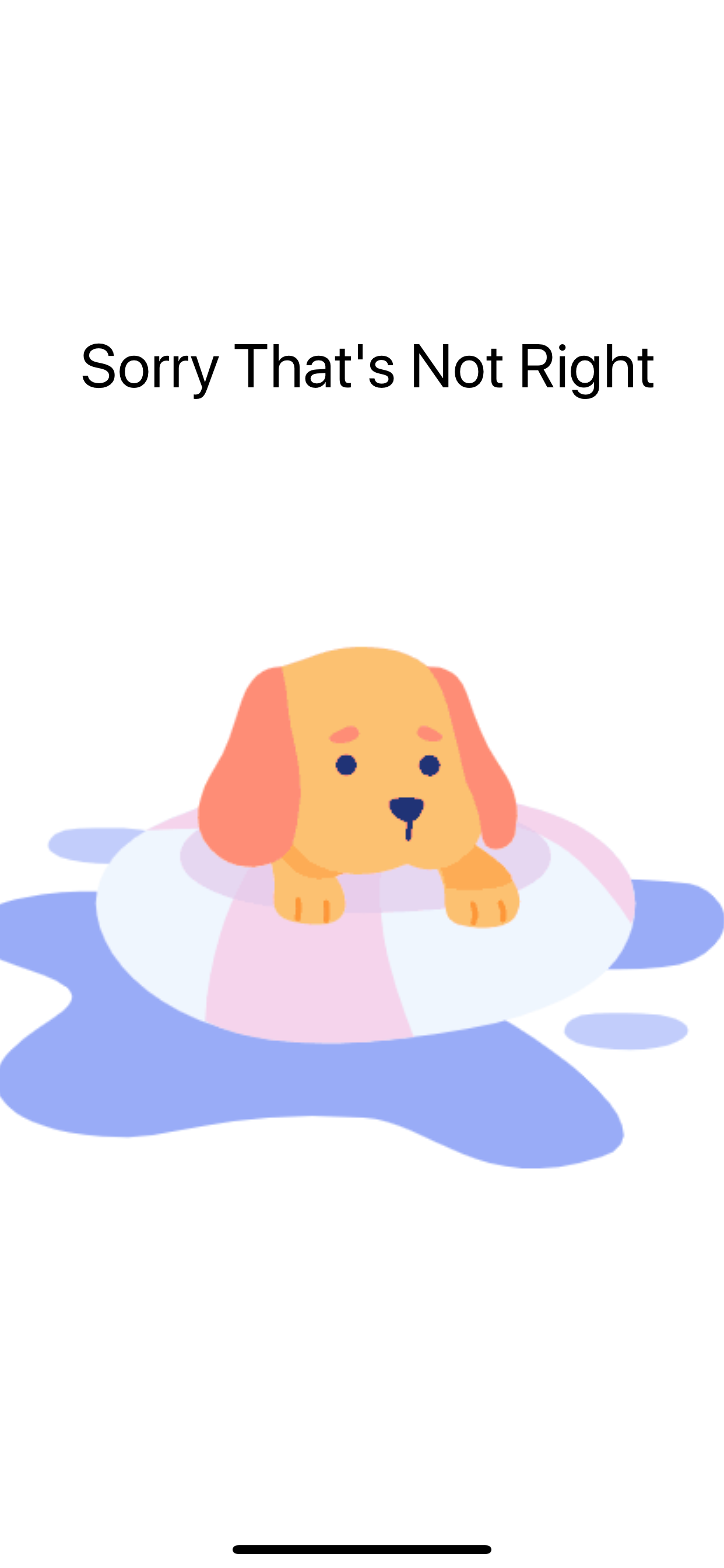 ThinkStation gallery image