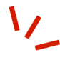 The Incident Challenge