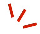 The Incident Challenge logo