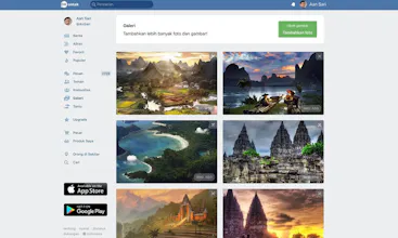 Dalam Kontak gallery image