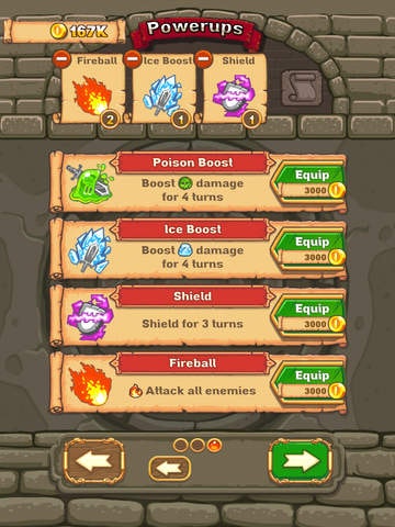 Good Knight Story gallery image