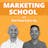 Marketing School - Driving Traffic with Affiliate Marketing