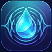 waterejecthub.com