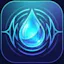 waterejecthub.com