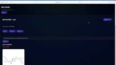 EDC GUARD gallery image