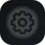 Studio Bot Maker