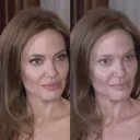 MakeApp 3.0