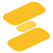 Skribt