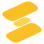 Skribt