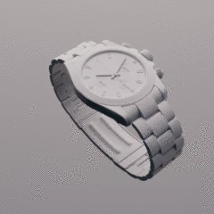 Watchflair