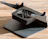 SVALT Cooling Stand & Dock
