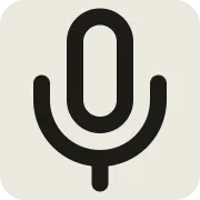 Onrcrd