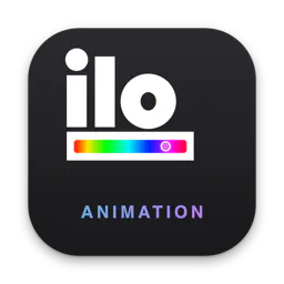 ilo for Adobe Illustrator