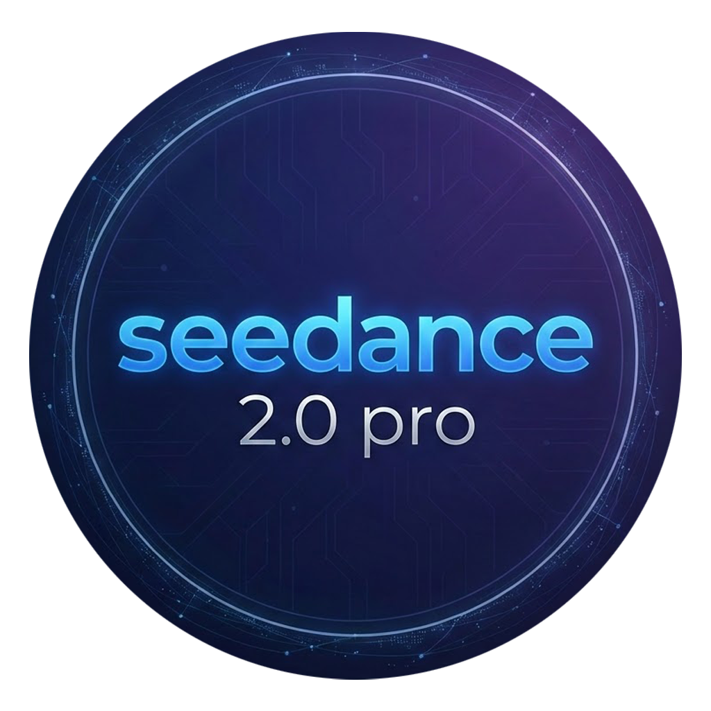 Seedance2-Pro.net