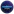 Seedance2-Pro.net