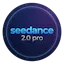 Seedance2-Pro.net