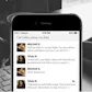 Perssist Virtual Assistants
