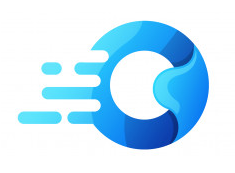 Conex Otel gallery image