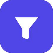 Smartappreview