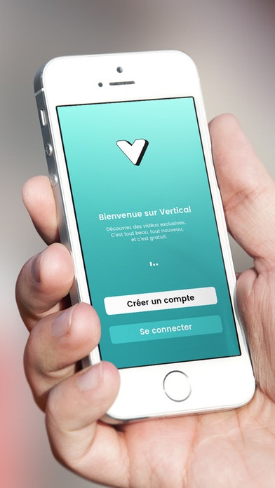 Vertical gallery image