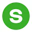 Slido