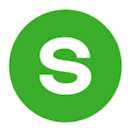 Slido