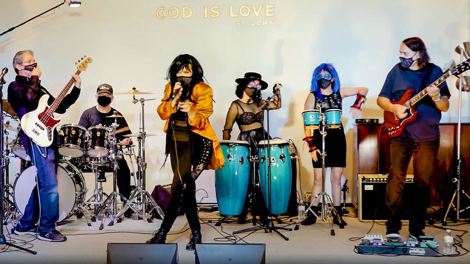 TheGoogleSheet.Com gallery image