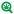 Kushy Scanner