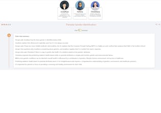 My Dream Team gallery image